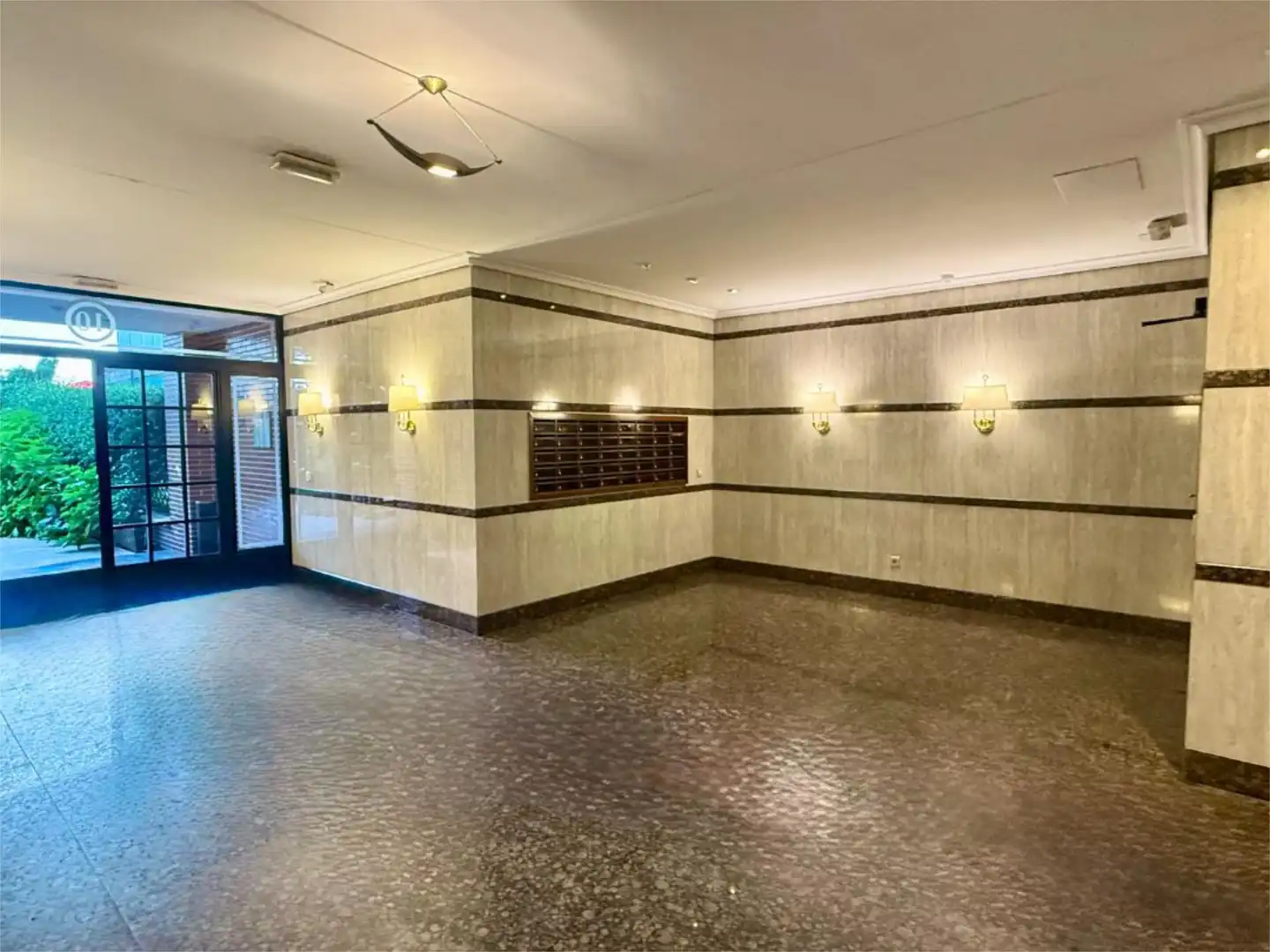 Piso en venta en Calle de Yerma, 8, Costillares Piso en venta en Madrid con Aire acondicionado, Calefacción y Parquet