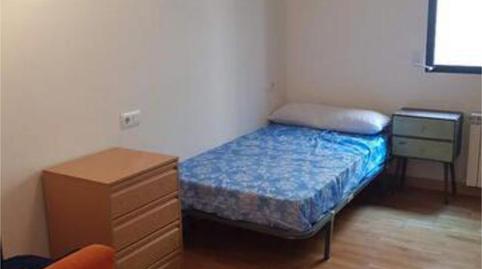 Flat to rent in La Ñora, Murcia - image 5 Photo 5 of Flat to rent in La Ñora, Murcia