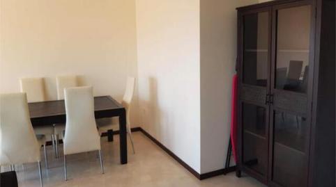 Flat to rent in La Ñora, Murcia - image 2 Photo 2 of Flat to rent in La Ñora, Murcia