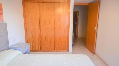 Foto 5 de Pis de lloguer a Carrer Calle General Palarea, 2, El Ranero, Murcia