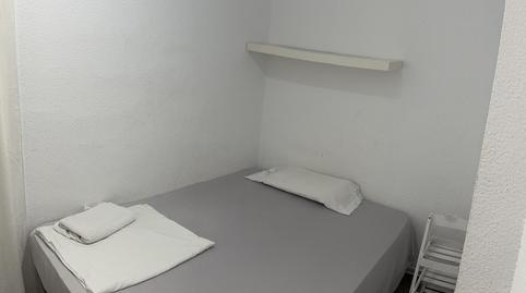 Foto 2 de Apartament per a compartir a Riera de la Creu, 79, Centre, Barcelona