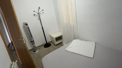 Foto 3 de Apartament per a compartir a Riera de la Creu, 79, Centre, Barcelona