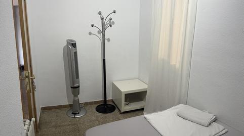 Foto 5 de Apartament per a compartir a Riera de la Creu, 79, Centre, Barcelona