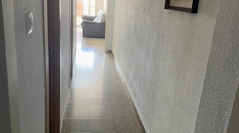Foto 4 de Apartament per a compartir a Riera de la Creu, 79, Centre, Barcelona