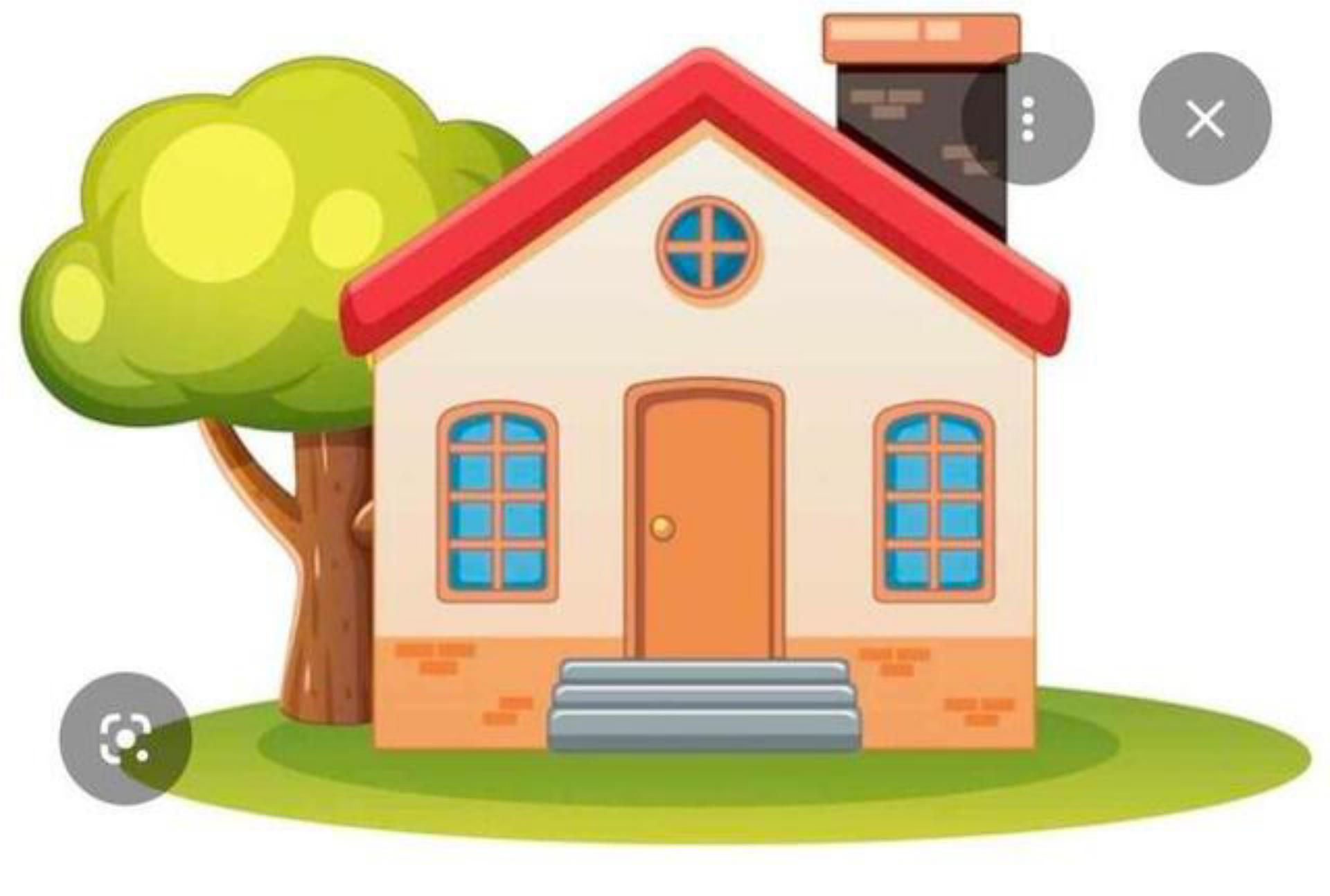 Flat to rent in Altsasu / Alsasua