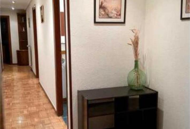 Photo 1 of Flat for sale in Adurtza, Araba - Álava