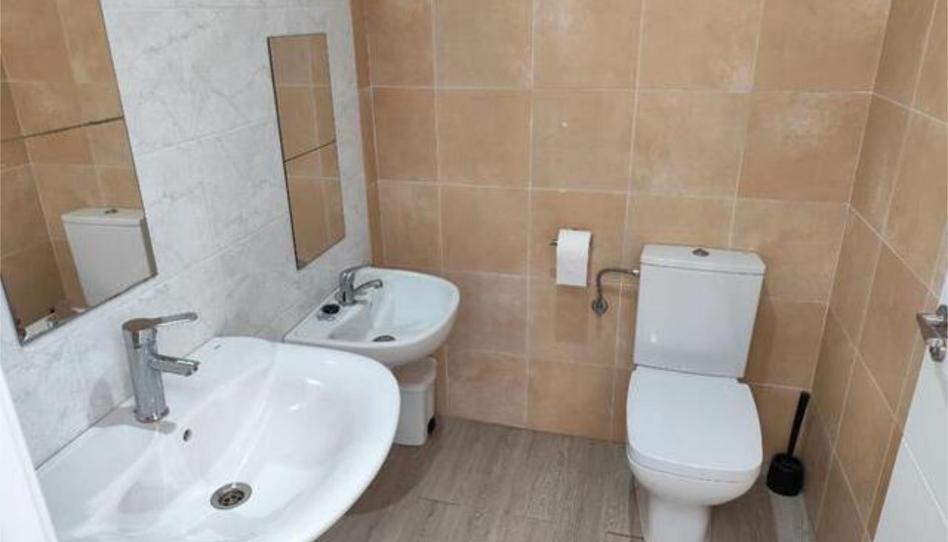 House or chalet to rent in Foz, Lugo - image 1 Photo 1 of House or chalet to rent in Foz, Lugo