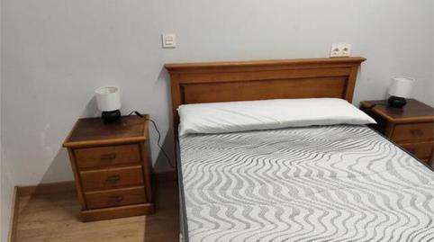 House or chalet to rent in Foz, Lugo - image 2 Photo 2 of House or chalet to rent in Foz, Lugo