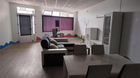 House or chalet to rent in Foz, Lugo - image 3 Photo 3 of House or chalet to rent in Foz, Lugo