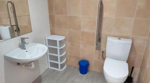 House or chalet to rent in Foz, Lugo - image 4 Photo 4 of House or chalet to rent in Foz, Lugo