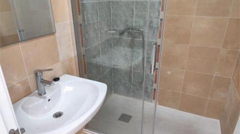 House or chalet to rent in Foz, Lugo - image 5 Photo 5 of House or chalet to rent in Foz, Lugo