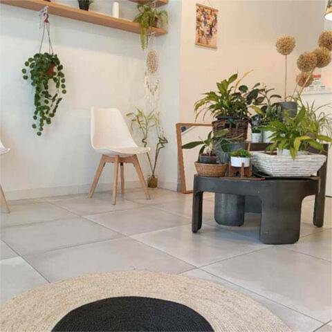 Oficina en Alquiler en Triana Casco Antiguo