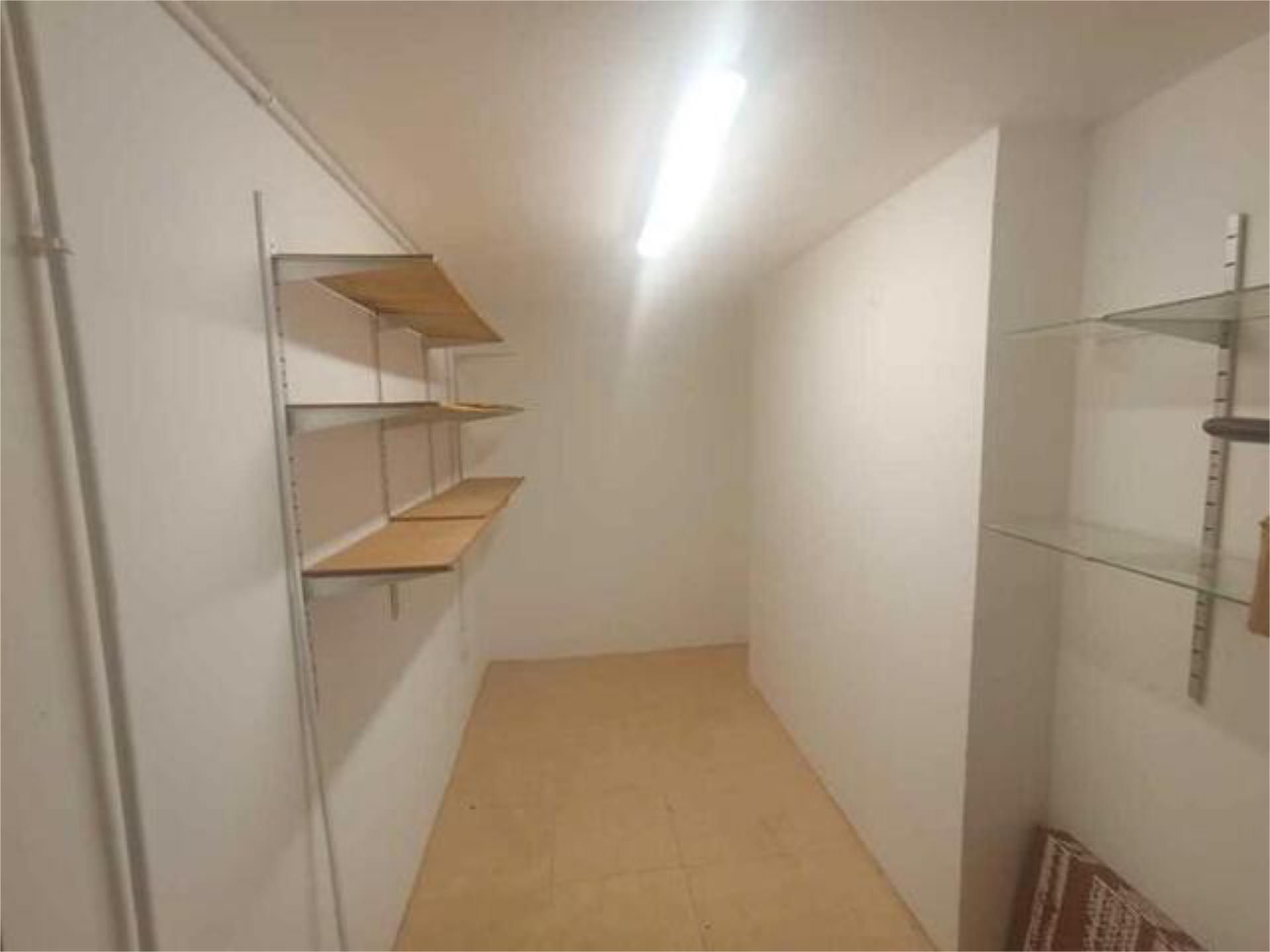 Box room to rent in Las Palmas de Gran Canaria