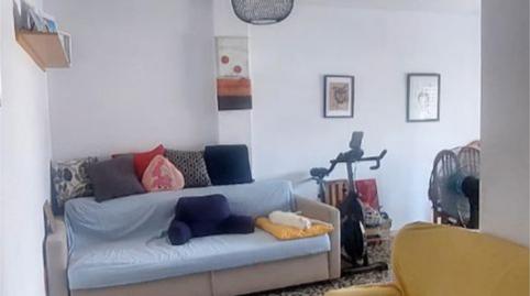 Pis en venda a Avenida de Madrid, 5, Quart de Poblet, Valencia - imatge 5 Foto 5 de Pis en venda a Avenida de Madrid, 5, Quart de Poblet, Valencia