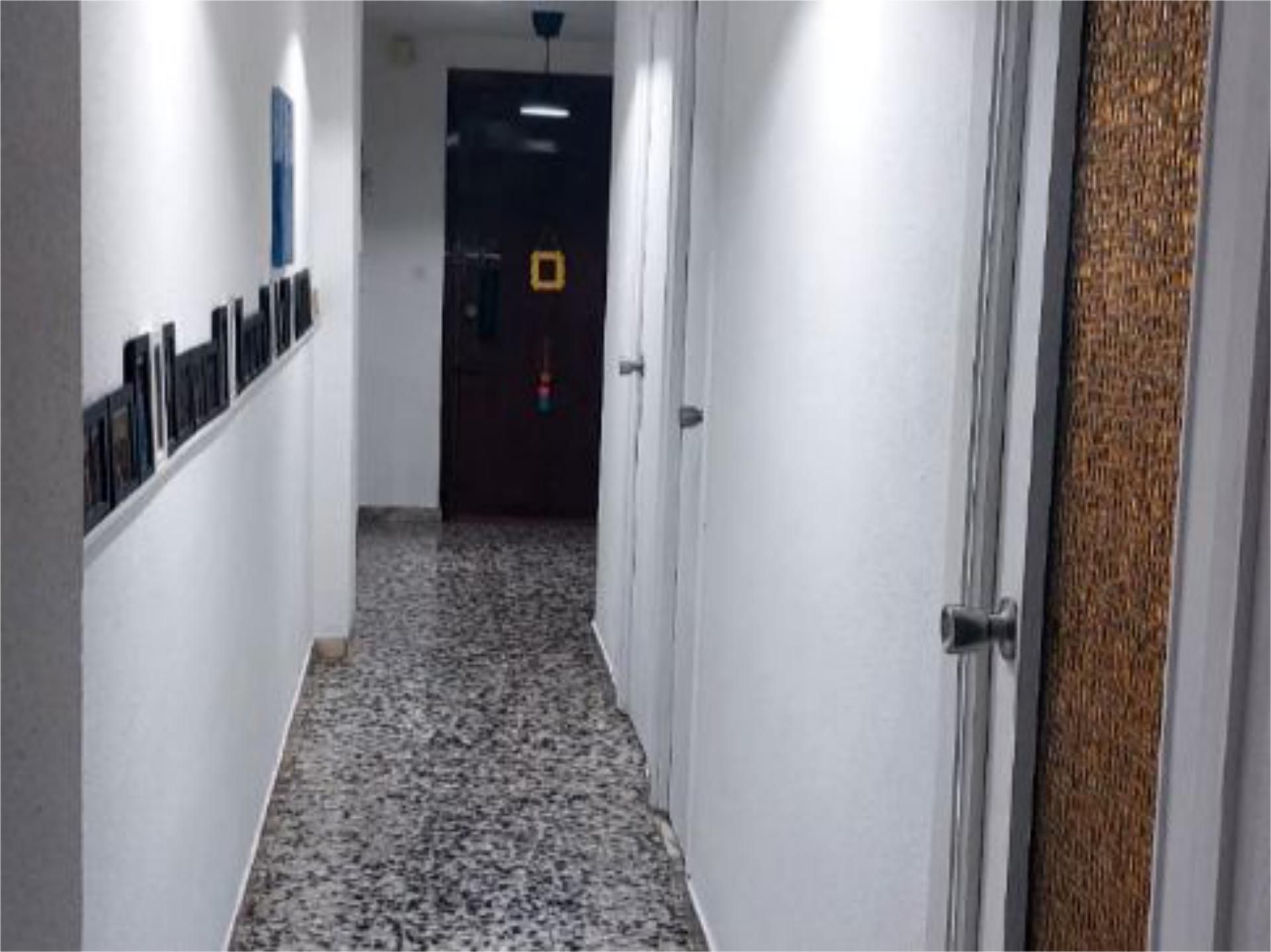 Flat for sale in Avenida de Madrid, 5, Quart de Poblet Flat for sale in Quart de Poblet with Balcony