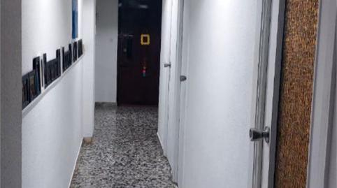 Pis en venda a Avenida de Madrid, 5, Quart de Poblet, Valencia - imatge 2 Foto 2 de Pis en venda a Avenida de Madrid, 5, Quart de Poblet, Valencia