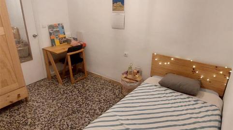 Pis en venda a Avenida de Madrid, 5, Quart de Poblet, Valencia - imatge 4 Foto 4 de Pis en venda a Avenida de Madrid, 5, Quart de Poblet, Valencia