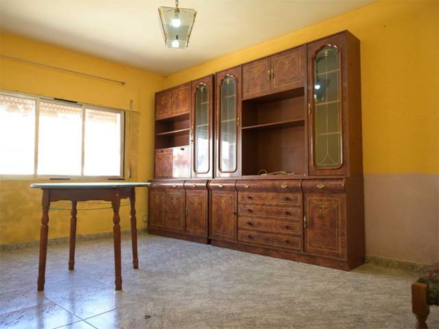 Piso en Venta en Plaza España, 2 en Piornal