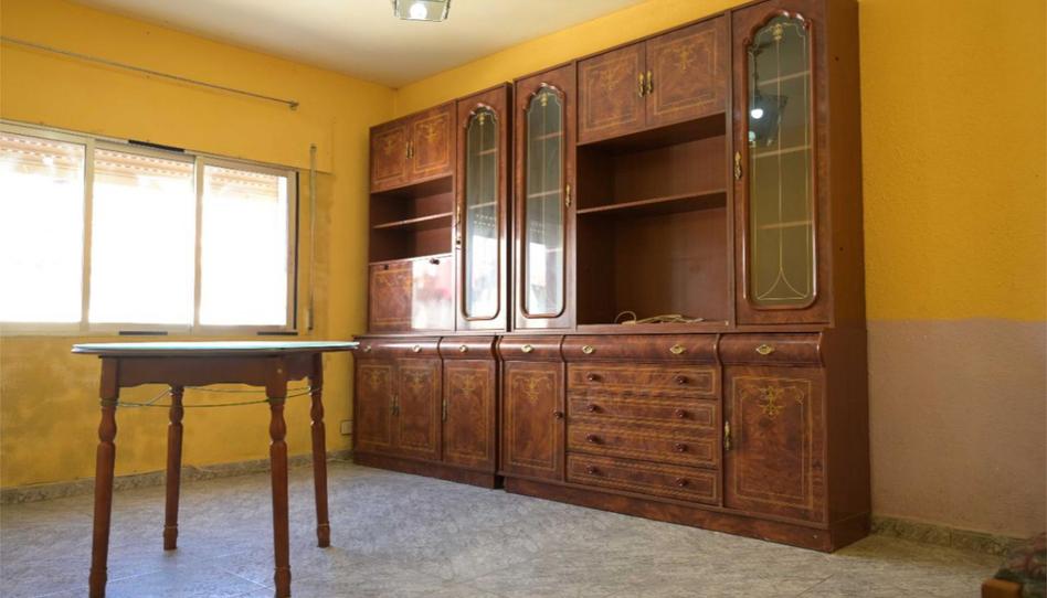 Photo 1 of Flat for sale in Plaza España, 2, Piornal, Cáceres