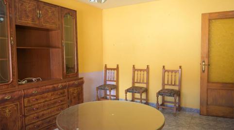 Photo 2 of Flat for sale in Plaza España, 2, Piornal, Cáceres