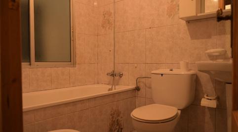 Photo 4 of Flat for sale in Plaza España, 2, Piornal, Cáceres