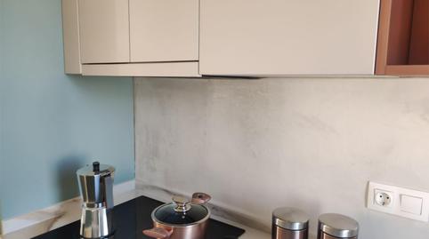 Pis en venda a Avinguda D'escandinàvia, 37, Gran Vista - Olivo de Oro, Alicante - imatge 3 Foto 3 de Pis en venda a Avinguda D'escandinàvia, 37, Gran Vista - Olivo de Oro, Alicante