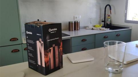 Pis en venda a Avinguda D'escandinàvia, 37, Gran Vista - Olivo de Oro, Alicante - imatge 4 Foto 4 de Pis en venda a Avinguda D'escandinàvia, 37, Gran Vista - Olivo de Oro, Alicante