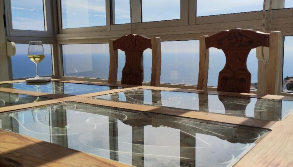 Pis en venda a Avinguda D'escandinàvia, 37, Gran Vista - Olivo de Oro, Alicante - imatge 1 Foto 1 de Pis en venda a Avinguda D'escandinàvia, 37, Gran Vista - Olivo de Oro, Alicante