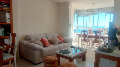 Pis en venda a Avinguda D'escandinàvia, 37, Gran Vista - Olivo de Oro, Alicante - imatge 5 Foto 5 de Pis en venda a Avinguda D'escandinàvia, 37, Gran Vista - Olivo de Oro, Alicante