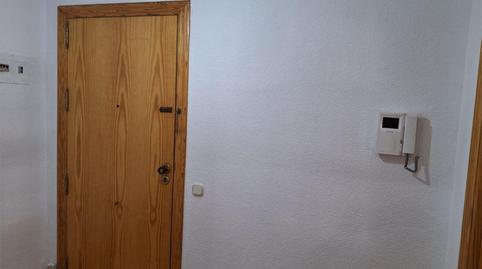 Foto 4 de Pis en venda a Ronda de Levante, 15, Vistalegre, Murcia