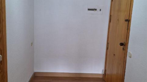 Foto 5 de Pis en venda a Ronda de Levante, 15, Vistalegre, Murcia