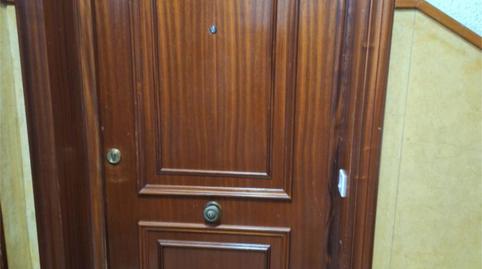 Foto 3 de Pis en venda a Ronda de Levante, 15, Vistalegre, Murcia