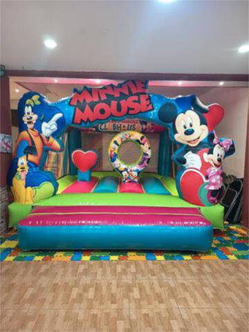 Local comercial en Alquiler en Plaça de Toros