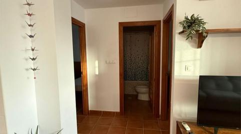 Foto 3 de Pis de lloguer a Avenida Levante, 29, Perín, Murcia