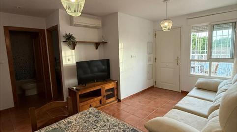 Foto 2 de Pis de lloguer a Avenida Levante, 29, Perín, Murcia