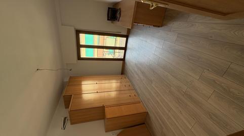 Foto 5 de Pis de lloguer a Calle General Vara de Rey, 41a, Gran Via, La Rioja