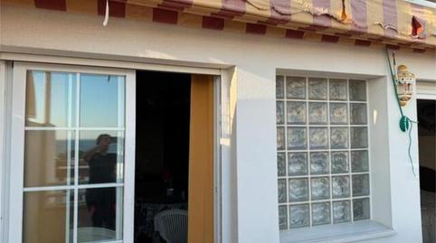 Photo 5 of Apartment to rent in Urbanización Santa Rosa, Málaga