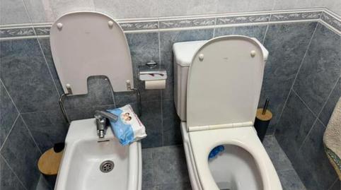 Photo 4 of Apartment to rent in Urbanización Santa Rosa, Málaga