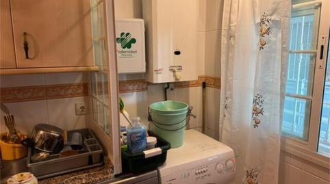 Photo 3 of Apartment to rent in Urbanización Santa Rosa, Málaga