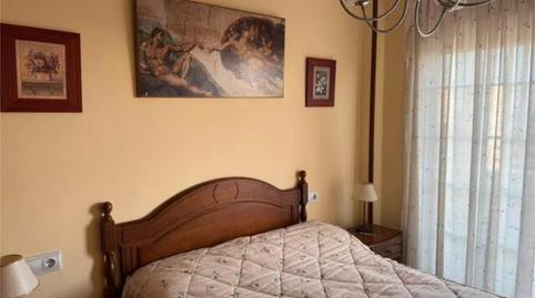 Photo 2 of Apartment to rent in Urbanización Santa Rosa, Málaga