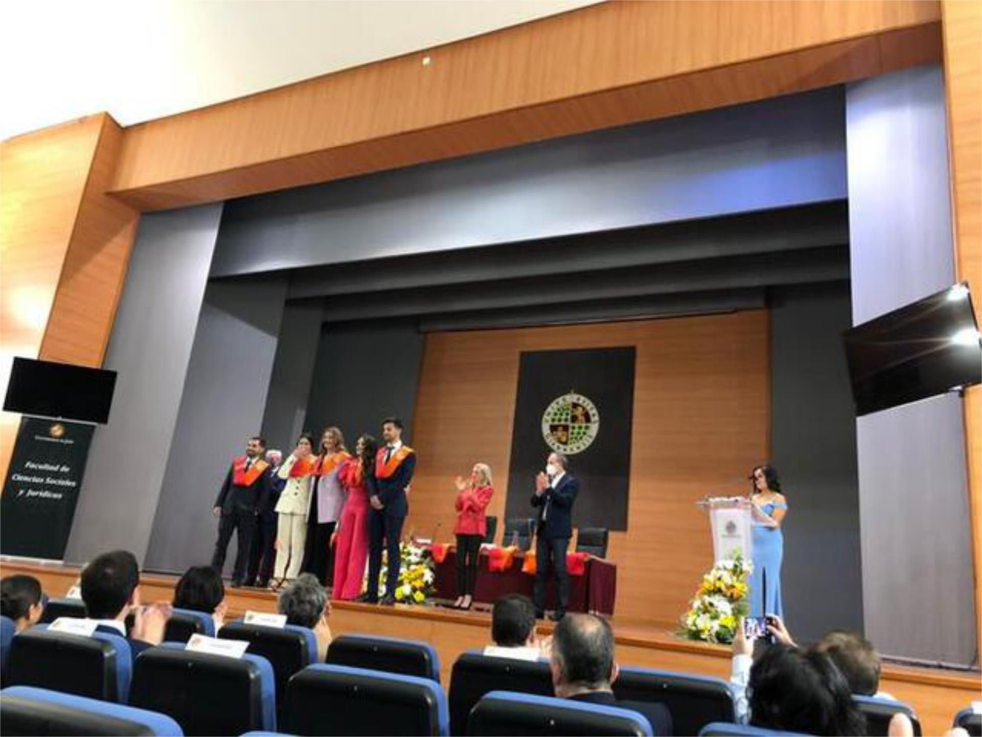 Apartment to rent in Torrox  with Heating, Terrace and Swimming Pool