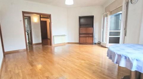 Photo 2 of Flat for sale in Carrer Mare de Déu de Fátima, 30, Progrés, Barcelona