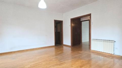 Photo 3 of Flat for sale in Carrer Mare de Déu de Fátima, 30, Progrés, Barcelona