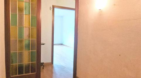 Photo 4 of Flat for sale in Carrer Mare de Déu de Fátima, 30, Progrés, Barcelona