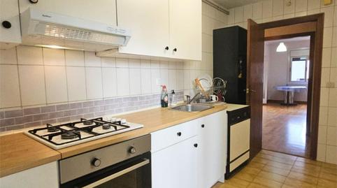 Photo 5 of Flat for sale in Carrer Mare de Déu de Fátima, 30, Progrés, Barcelona