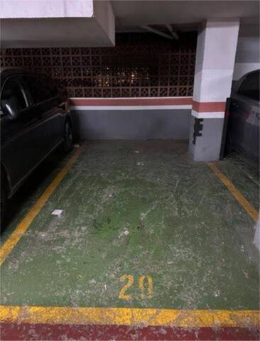 Garaje en Alquiler en Lloreda