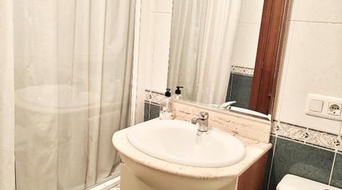 Photo 5 of Flat to rent in Calle María la Brava, 30, Rollo - Puente Ladrillo, Salamanca