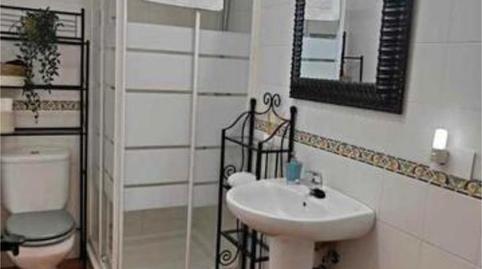 Foto 2 de Casa o chalet en venta en Grazalema, Cádiz