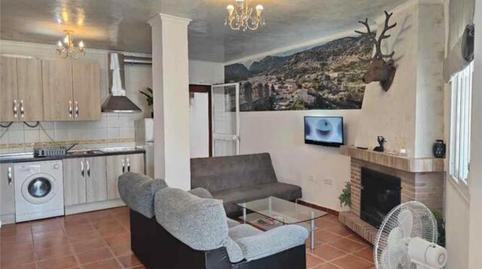 Foto 3 de Casa o chalet en venta en Grazalema, Cádiz