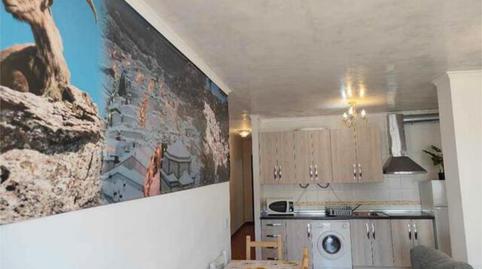 Foto 5 de Casa o chalet en venta en Grazalema, Cádiz